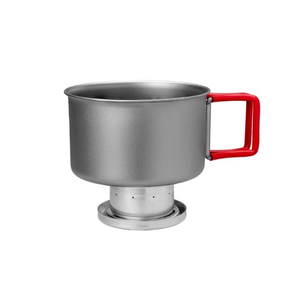 ���Х˥塼 EVERNEW BLUENOTE stove�ʥ֥롼�Ρ��� ���ȡ��֡�