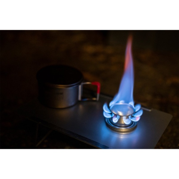 ���Х˥塼 EVERNEW BLUENOTE stove�ʥ֥롼�Ρ��� ���ȡ��֡�