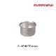 ���Х˥塼 BLUENOTEstove EBY637