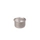���Х˥塼 BLUENOTEstove EBY637