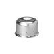���Х˥塼 EVERNEW BLUENOTE stove�ʥ֥롼�Ρ��� ���ȡ��֡�