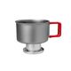 ���Х˥塼 EVERNEW BLUENOTE stove�ʥ֥롼�Ρ��� ���ȡ��֡�