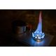 ���Х˥塼 EVERNEW BLUENOTE stove�ʥ֥롼�Ρ��� ���ȡ��֡�