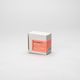 ���Х˥塼 EVERNEW BLUENOTE stove�ʥ֥롼�Ρ��� ���ȡ��֡�