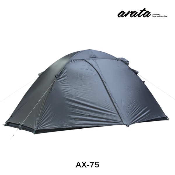 arata（アラタ） AX-75 | テント・タープ・ハンモック,テント・タープ