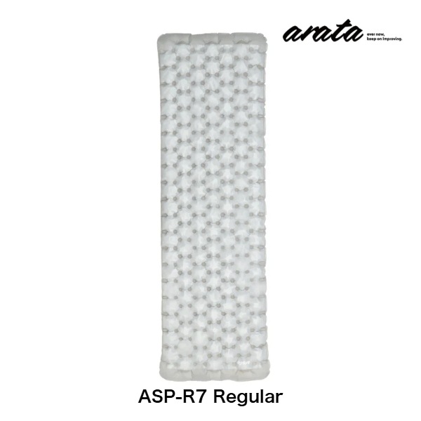 arata アラタ ASP-R7 Regular arata（アラタ） ASP-R7 Regular | すべての商品 | ラリーグラス-公式