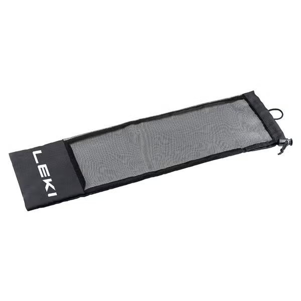 �쥭 LEKI   Makalu FX Carbon AS�ʥޥ��롼 FX �����ܥ� AS��