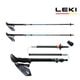 �쥭 LEKI   Makalu FX Carbon AS�ʥޥ��롼 FX �����ܥ� AS��