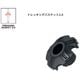 �쥭 LEKI   Makalu FX Carbon AS�ʥޥ��롼 FX �����ܥ� AS��