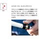�쥭 LEKI   Makalu FX Carbon AS�ʥޥ��롼 FX �����ܥ� AS��