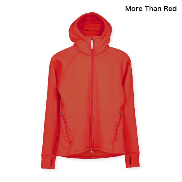 ��20%OFF��HOUDINI �ա��ǥ��ˡ�Power Houdi �ѥ�ա��ǥ��ڥ�����󥺡�