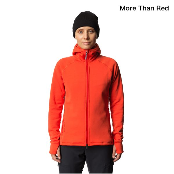 ��20%OFF��HOUDINI �ա��ǥ��ˡ�Power Houdi �ѥ�ա��ǥ��ڥ�����󥺡�