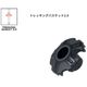 �쥭 LEKI   Makalu FX Carbon AS Compact�ʥޥ��롼 FX �����ܥ� AS ����ѥ��ȡ�
