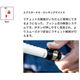 �쥭 LEKI   Makalu FX Carbon AS Compact�ʥޥ��롼 FX �����ܥ� AS ����ѥ��ȡ�