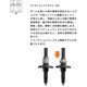 �쥭 LEKI   Makalu FX Carbon AS Compact�ʥޥ��롼 FX �����ܥ� AS ����ѥ��ȡ�