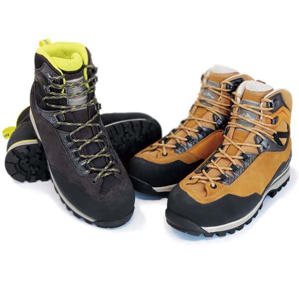 ��40%OFF�ۥ����Х� GK88