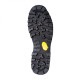 ��40%OFF�ۥ����Х� GK88