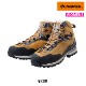 ��40%OFF�ۥ����Х� GK88