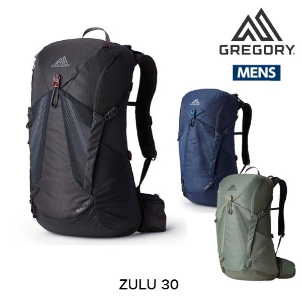 ���쥴�꡼ ZULU 30�ʥ�����30��