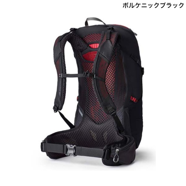 ���쥴�꡼ ZULU 30�ʥ�����30��