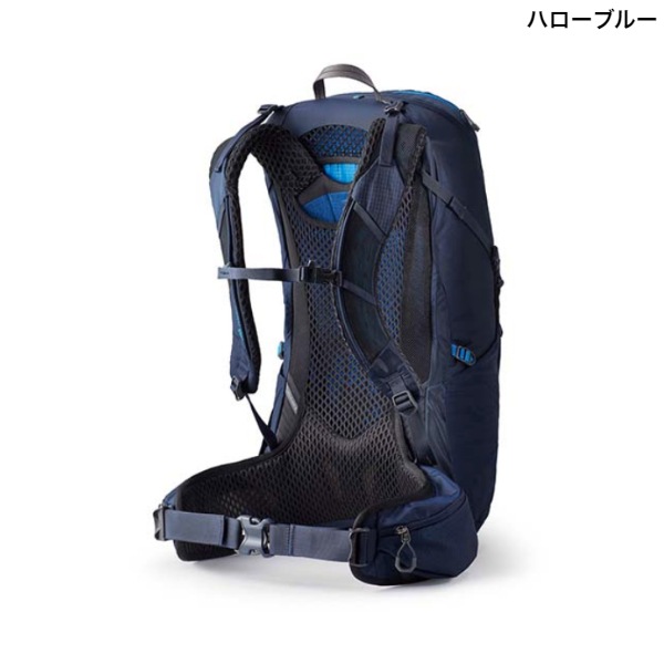 ���쥴�꡼ ZULU 30�ʥ�����30��