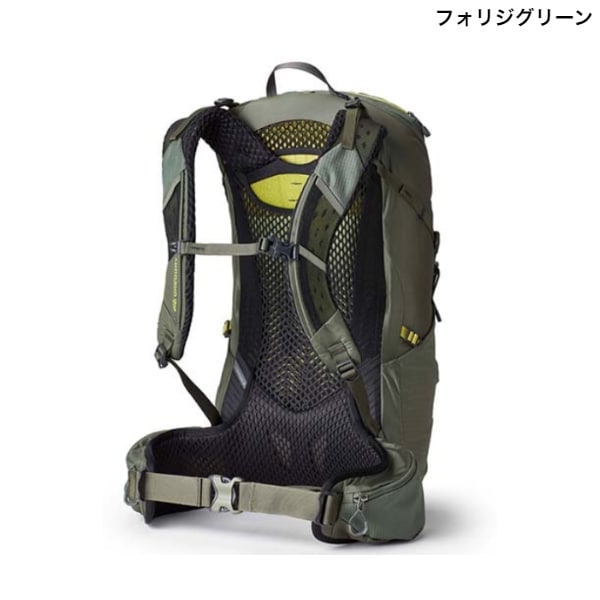 ���쥴�꡼ ZULU 30�ʥ�����30��
