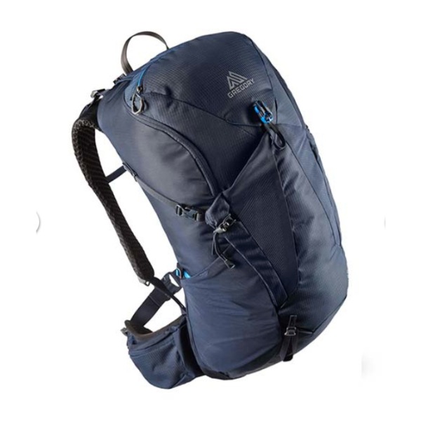 ���쥴�꡼ ZULU 30�ʥ�����30��