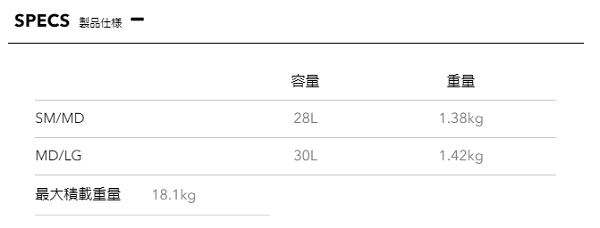 ���쥴�꡼ ZULU 30�ʥ�����30��