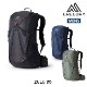 ���쥴�꡼ ZULU 30�ʥ�����30��