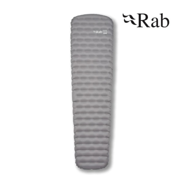��� Rab Ultrasphere 5�ʥ���ȥ饹�ե��� 5��