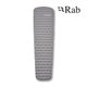 ��� Rab Ultrasphere 5�ʥ���ȥ饹�ե��� 5��