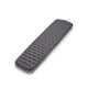 ��� Rab Ultrasphere 5�ʥ���ȥ饹�ե��� 5��