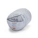 ��� Rab Ultrasphere 5�ʥ���ȥ饹�ե��� 5��