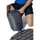 ��� Rab Ultrasphere 5�ʥ���ȥ饹�ե��� 5��