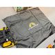 ��20%OFF�ۥ��ݥ�ƥ��� La Sportiva�������ץХå� S