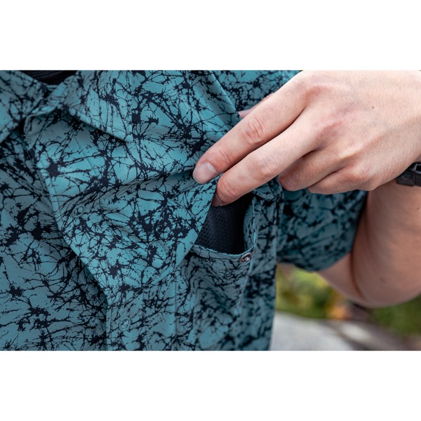 ��30%OFF��OR �����ȥɥ��ꥵ���� �����ȥ��ޥ� S/S ���󥷥�ġڥ�󥺡�