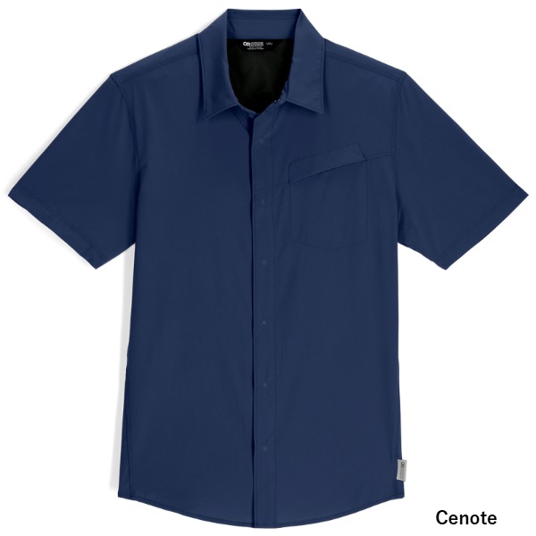 ��30%OFF��OR �����ȥɥ��ꥵ���� �����ȥ��ޥ� S/S ���󥷥�ġڥ�󥺡�