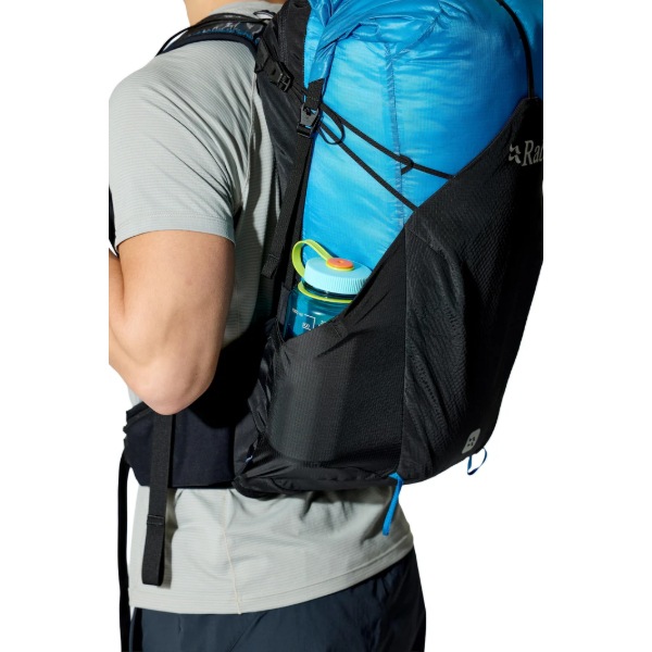 ��� Rab Syclon XP 30�ʥ��������� XP 30�ˡڥ�󥺡�