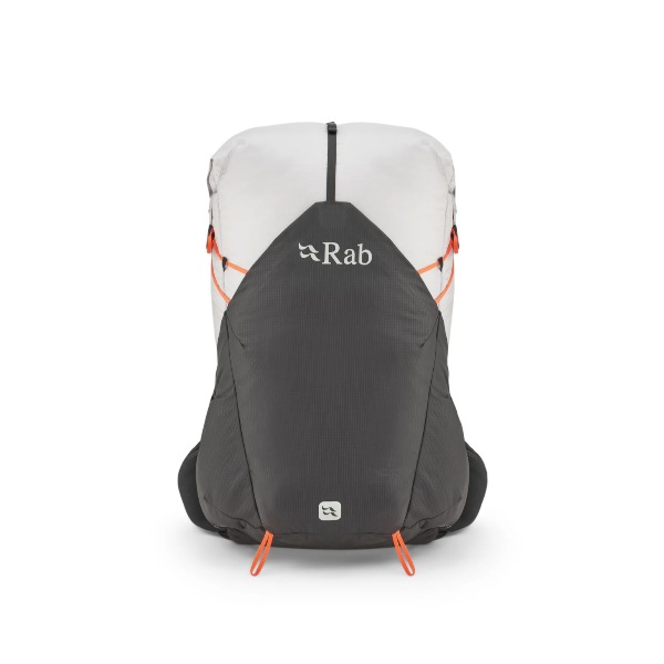 ��� Rab Syclon XP 30�ʥ��������� XP 30�ˡڥ�󥺡�