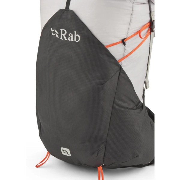 ��� Rab Syclon XP 30�ʥ��������� XP 30�ˡڥ�󥺡�