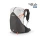 ��� Rab Syclon XP 30�ʥ��������� XP 30�ˡڥ�󥺡�