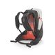 ��� Rab Syclon XP 30�ʥ��������� XP 30�ˡڥ�󥺡�