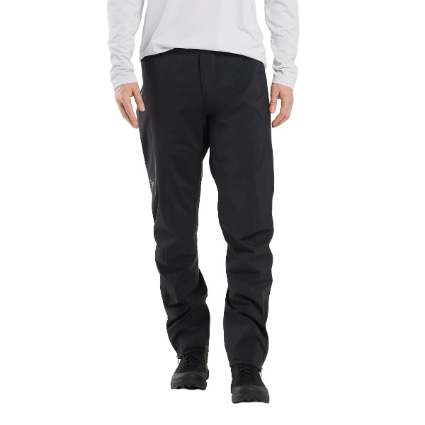 �������ƥꥯ�� ARC'TERYX  BetaPant�ʥ١����ѥ�ġˡڥ�󥺡�