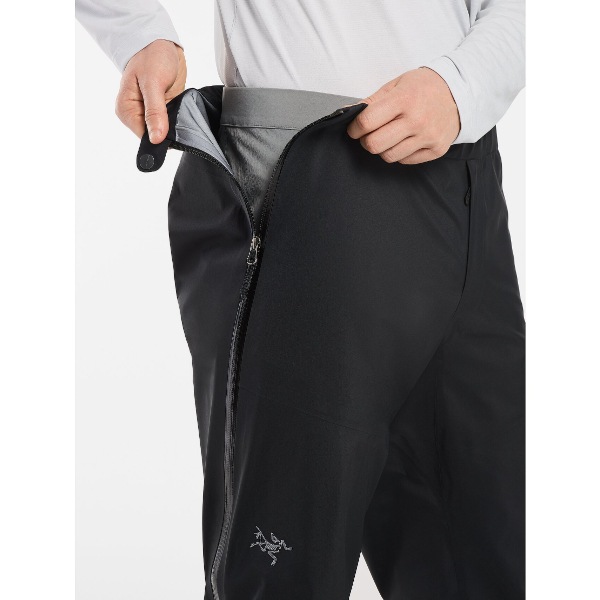 �������ƥꥯ�� ARC'TERYX  BetaPant�ʥ١����ѥ�ġˡڥ�󥺡�