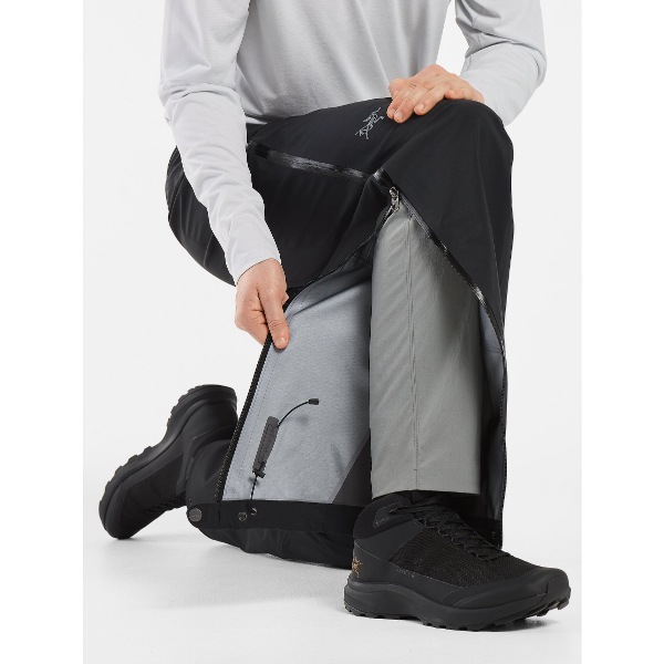 �������ƥꥯ�� ARC'TERYX  BetaPant�ʥ١����ѥ�ġˡڥ�󥺡�