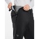 �������ƥꥯ�� ARC'TERYX  BetaPant�ʥ١����ѥ�ġˡڥ�󥺡�
