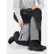 �������ƥꥯ�� ARC'TERYX  BetaPant�ʥ١����ѥ�ġˡڥ�󥺡�