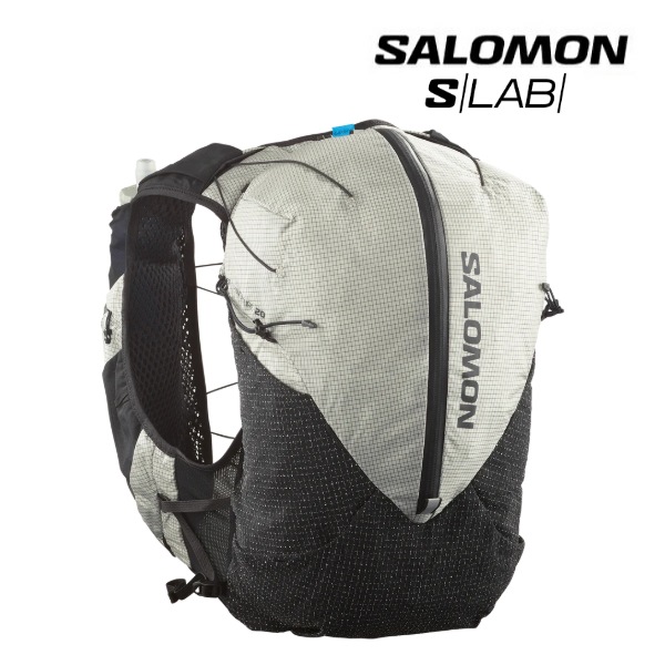 SALOMON サロモン S/LAB ADVENTURE 20（エスラボ アドベンチャー 20
