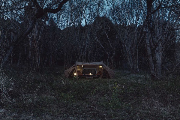 �����󥢡��� �����ȥ�2