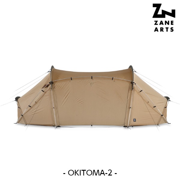 �����󥢡��� �����ȥ�2